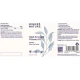 Higher Nature High Strength Vitamin D3 2000iu (60 Caps)