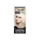 Jerome Russell Bblonde Ice Blonde Maximum Colour Toner Jerome Russell Bblonde Ice Blonde Maximum Colour Toner