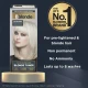 Jerome Russell Bblonde Ice Blonde Maximum Colour Toner Jerome Russell Bblonde Ice Blonde Maximum Colour Toner