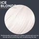 Jerome Russell Bblonde Ice Blonde Maximum Colour Toner Jerome Russell Bblonde Ice Blonde Maximum Colour Toner