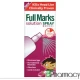 Full Marks Head Lice Solution 4 Treatments 200ml