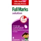 Full Marks Head Lice Solution 4 Treatments 200ml