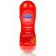 Durex Play Sensual 2 In 1 Massage 200ml