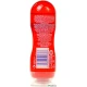 Durex Play Sensual 2 In 1 Massage 200ml