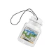 Yankee Candle Votive Wedding Day Yankee Candle Votive Wedding Day