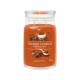 Yankee Candle Cinnamon Stick 567g Yankee Candle Cinnamon Stick 567g