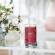 Yankee Candle Signature Large Jar Black Cherry Yankee Candle Signature Large Jar Black Cherry