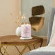 Yankee Candle Signature Large Jar Pink Cherry Vanilla