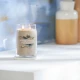 Yankee Candle Signature Large Jar Amber & Sandalwood Yankee Candle Signature Large Jar Amber & Sandalwood