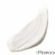 La Roche Posay Nutritic Intense Tube 40Ml La Roche Posay Nutritic Intense Tube 40Ml