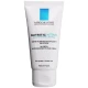 La Roche Posay Nutritic Intense Tube 40Ml La Roche Posay Nutritic Intense Tube 40Ml