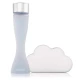 Ghost The Fragrance 30ml Gift Set
