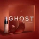 Ghost Orb Of Night Edp 50ml Set Ghost Orb Of Night Edp 50ml Set