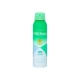 Mitchum Ladies Anti-Perspirant Spray Deodorant Unscented 200ml Mitchum Ladies Anti-Perspirant Spray Deodorant Unscented 200ml
