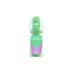 Mitchum Ladies Roll On Deodorant Shower Fresh 100ml