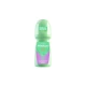 Mitchum Ladies Roll On Deodorant Shower Fresh 100ml Mitchum Ladies Roll On Deodorant Shower Fresh 100ml