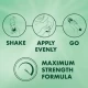 Mitchum Ladies Roll On Deodorant Shower Fresh 100ml Mitchum Ladies Roll On Deodorant Shower Fresh 100ml