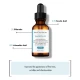 SkinCeuticals Double Defence Phloretin Kit | Free Advanced Brightening SPF50 Moisturiser SkinCeuticals Double Defence Phloretin Kit | Free Advanced Brightening SPF50 Moisturiser