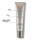 SkinCeuticals Double Defence Phloretin Kit | Free Advanced Brightening SPF50 Moisturiser SkinCeuticals Double Defence Phloretin Kit | Free Advanced Brightening SPF50 Moisturiser