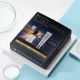 SkinCeuticals Double Defence Phloretin Kit | Free Advanced Brightening SPF50 Moisturiser SkinCeuticals Double Defence Phloretin Kit | Free Advanced Brightening SPF50 Moisturiser
