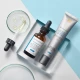 SkinCeuticals Double Defence Phloretin Kit | Free Advanced Brightening SPF50 Moisturiser SkinCeuticals Double Defence Phloretin Kit | Free Advanced Brightening SPF50 Moisturiser