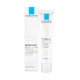 La Roche Posay Effaclar Duo Spf30 La Roche Posay Effaclar Duo Spf30