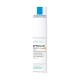 La Roche Posay Effaclar Duo Spf30 La Roche Posay Effaclar Duo Spf30