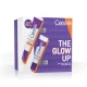 CeraVe The Glow Up Skin Renew Kit CeraVe The Glow Up Skin Renew Kit