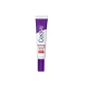 CeraVe The Glow Up Skin Renew Kit CeraVe The Glow Up Skin Renew Kit