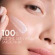 Vichy Mineral 89 Uv Fluid Vichy Mineral 89 Uv Fluid