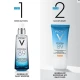 Vichy Mineral 89 Uv Fluid Vichy Mineral 89 Uv Fluid