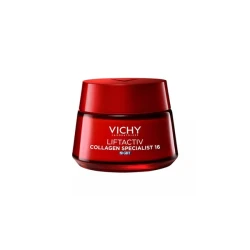 Vichy Liftactiv Collagen Specialist 16 50ml Vichy Liftactiv Collagen Specialist 16 50ml