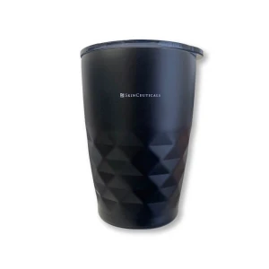 SkinCeuticals Coffee Mug SkinCeuticals Coffee Mug