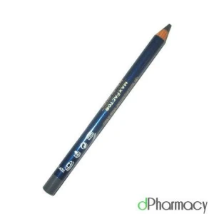Max Factor Kohl Eyeliner Pencil 050 Charcoal Grey