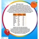 Centrum Kids Multigummies Orange & Mixed Berries (30) Centrum Kids Multigummies Orange & Mixed Berries (30)