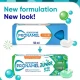 Sensodyne Toothpaste Junior Pronamel 75ml Sensodyne Toothpaste Junior Pronamel 75ml