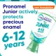 Sensodyne Toothpaste Junior Pronamel 75ml Sensodyne Toothpaste Junior Pronamel 75ml