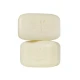 Simple Soap Twinpack 2x100g Simple Soap Twinpack 2x100g