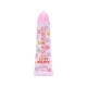 Love Hearts Hand Cream 60ml Love Hearts Hand Cream 60ml
