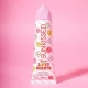 Love Hearts Hand Cream 60ml Love Hearts Hand Cream 60ml