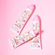 Love Hearts Hand Cream 60ml Love Hearts Hand Cream 60ml