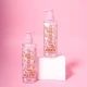 Love Hearts Body Lotion Pump Love Hearts Body Lotion Pump