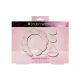 Brushworks Dream Blend Set Brushworks Dream Blend Set
