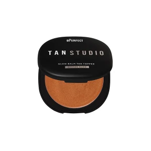 BPerfect Tan Studio Glow Topper