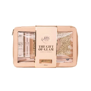 BPerfect Mrs Glam - The Gift Of Glam