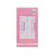 Voduz Shampoo & Conditioner Nourishing Bundle 2pk Voduz Shampoo & Conditioner Nourishing Bundle 2pk