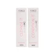 Voduz Shampoo & Conditioner Nourishing Bundle 2pk Voduz Shampoo & Conditioner Nourishing Bundle 2pk