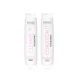 Voduz Shampoo & Conditioner Nourishing Bundle 2pk Voduz Shampoo & Conditioner Nourishing Bundle 2pk