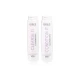 Voduz Shampoo & Conditioner Illuminating Bundle 2pk Voduz Shampoo & Conditioner Illuminating Bundle 2pk