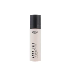 BPerfect X Annalivia Finishing Touch Setting Spray